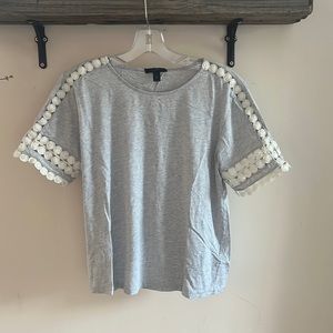 Jcrew T